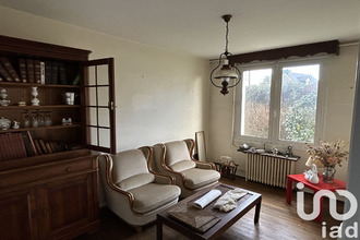 achat maison st-briac-sur-mer 35800