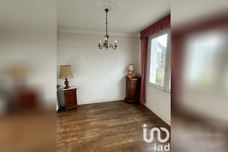 achat maison st-briac-sur-mer 35800