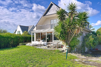 achat maison st-briac-sur-mer 35800