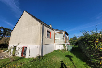 achat maison st-briac-sur-mer 35800