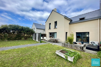 achat maison st-briac-sur-mer 35800