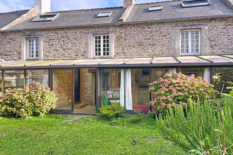 achat maison st-briac-sur-mer 35800
