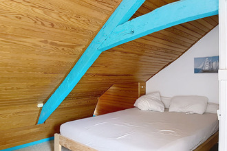 achat maison st-briac-sur-mer 35800