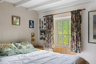 achat maison st-briac-sur-mer 35800