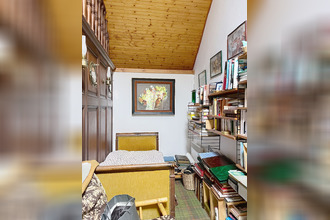 achat maison st-briac-sur-mer 35800