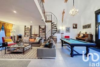 achat maison st-briac-sur-mer 35800