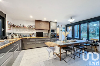 achat maison st-briac-sur-mer 35800