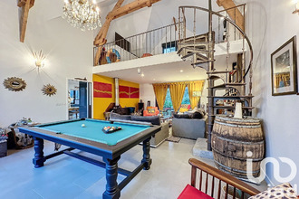 achat maison st-briac-sur-mer 35800