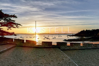 achat maison st-briac-sur-mer 35800