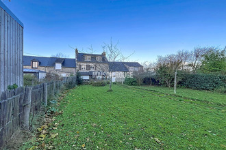 achat maison st-briac-sur-mer 35800