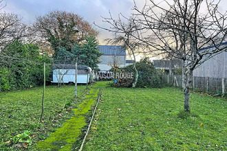 achat maison st-briac-sur-mer 35800