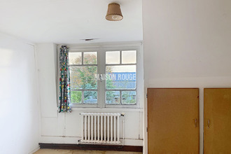 achat maison st-briac-sur-mer 35800