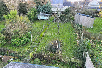 achat maison st-briac-sur-mer 35800