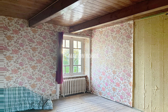 achat maison st-briac-sur-mer 35800