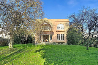 achat maison st-briac-sur-mer 35800