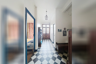 achat maison st-briac-sur-mer 35800