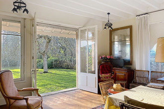 achat maison st-briac-sur-mer 35800