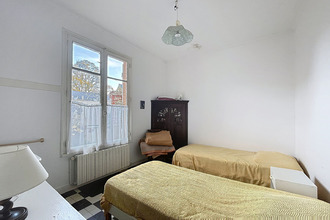 achat maison st-briac-sur-mer 35800