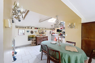 achat maison st-briac-sur-mer 35800