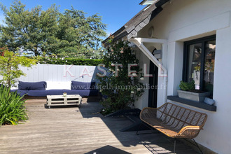 achat maison st-briac-sur-mer 35800