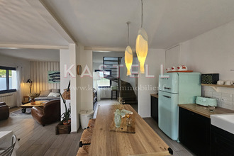 achat maison st-briac-sur-mer 35800