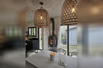 achat maison st-briac-sur-mer 35800