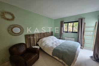 achat maison st-briac-sur-mer 35800