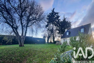 achat maison st-briac-sur-mer 35800