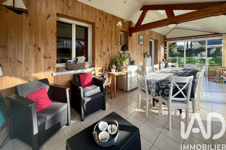 achat maison st-briac-sur-mer 35800