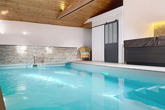 achat maison st-briac-sur-mer 35800