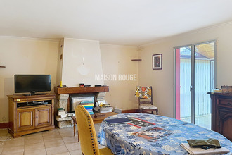 achat maison st-briac-sur-mer 35800
