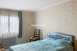 achat maison st-briac-sur-mer 35800