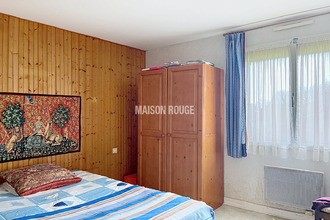 achat maison st-briac-sur-mer 35800