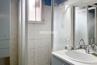 achat maison st-briac-sur-mer 35800