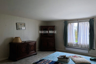 achat maison st-briac-sur-mer 35800