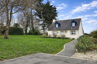 achat maison st-briac-sur-mer 35800