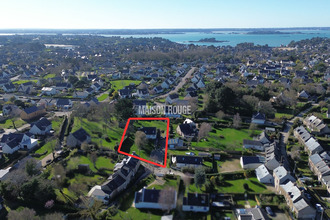 achat maison st-briac-sur-mer 35800