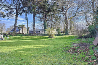 achat maison st-briac-sur-mer 35800