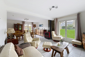 achat maison st-briac-sur-mer 35800