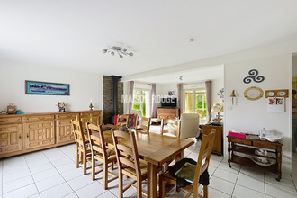 achat maison st-briac-sur-mer 35800