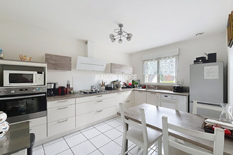 achat maison st-briac-sur-mer 35800