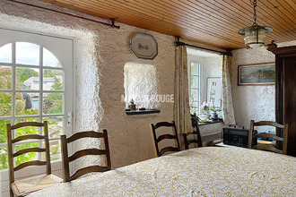 achat maison st-briac-sur-mer 35800