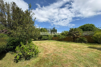 achat maison st-briac-sur-mer 35800