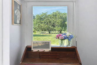 achat maison st-briac-sur-mer 35800