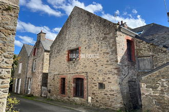 achat maison st-briac-sur-mer 35800