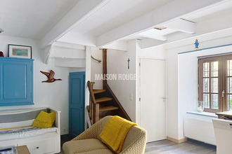 achat maison st-briac-sur-mer 35800