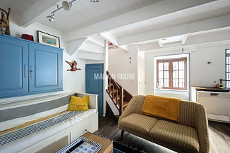 achat maison st-briac-sur-mer 35800