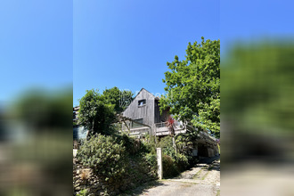 achat maison st-briac-sur-mer 35800