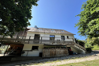 achat maison st-briac-sur-mer 35800