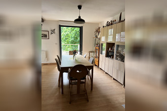 achat maison st-briac-sur-mer 35800